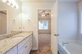 1107 Langrage Drive - Photo 10