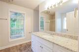 1107 Langrage Drive - Photo 11