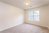 1107 Langrage Drive - Photo 12