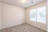 1107 Langrage Drive - Photo 13