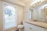 1107 Langrage Drive - Photo 14
