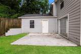 1107 Langrage Drive - Photo 15