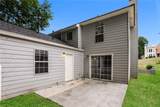 1107 Langrage Drive - Photo 16