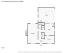 1107 Langrage Drive - Photo 17