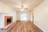1107 Langrage Drive - Photo 5