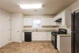 1107 Langrage Drive - Photo 6