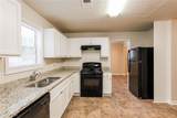 1107 Langrage Drive - Photo 7