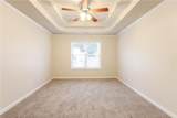 1107 Langrage Drive - Photo 8