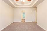 1107 Langrage Drive - Photo 9