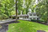 370 Herrington Drive - Photo 1