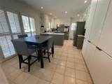 370 Herrington Drive - Photo 10