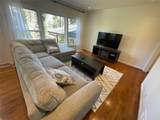 370 Herrington Drive - Photo 11