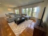 370 Herrington Drive - Photo 13