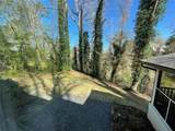 370 Herrington Drive - Photo 14