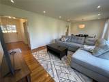370 Herrington Drive - Photo 15