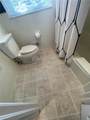 370 Herrington Drive - Photo 16