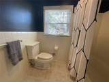 370 Herrington Drive - Photo 18