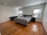 370 Herrington Drive - Photo 21