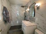 370 Herrington Drive - Photo 22