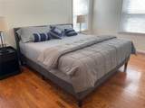 370 Herrington Drive - Photo 23