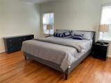 370 Herrington Drive - Photo 24