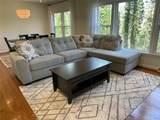370 Herrington Drive - Photo 25