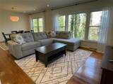 370 Herrington Drive - Photo 26