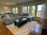 370 Herrington Drive - Photo 27