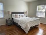 370 Herrington Drive - Photo 31