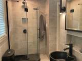370 Herrington Drive - Photo 32