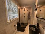 370 Herrington Drive - Photo 33