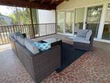 370 Herrington Drive - Photo 34