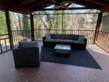 370 Herrington Drive - Photo 35