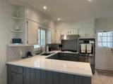 370 Herrington Drive - Photo 4