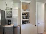 370 Herrington Drive - Photo 5