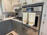370 Herrington Drive - Photo 6
