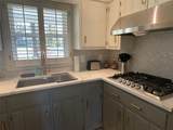 370 Herrington Drive - Photo 7