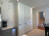 370 Herrington Drive - Photo 8