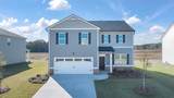 228 Defilippe Drive - Photo 1