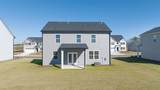 228 Defilippe Drive - Photo 2