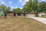 5605 Scofield Road - Photo 1