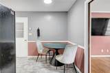 5605 Scofield Road - Photo 11