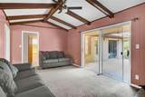 5605 Scofield Road - Photo 12