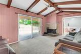 5605 Scofield Road - Photo 14