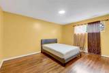 5605 Scofield Road - Photo 15