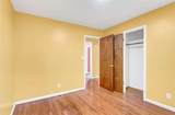 5605 Scofield Road - Photo 17