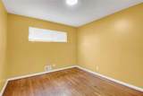 5605 Scofield Road - Photo 18