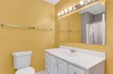 5605 Scofield Road - Photo 19