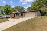 5605 Scofield Road - Photo 2