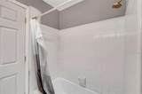 5605 Scofield Road - Photo 20
